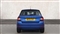 Skoda Fabia Image 10