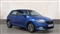 Skoda Fabia Image 1