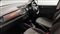Skoda Fabia Image 2