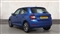 Skoda Fabia Image 3