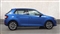 Skoda Fabia Image 5