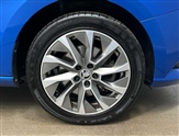 Skoda Fabia Image 6