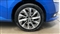 Skoda Fabia Image 6