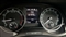Skoda Fabia Image 10