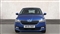 Skoda Fabia Image 7