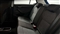Skoda Fabia Image 9