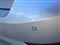 Skoda Fabia Image 10