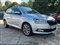 Skoda Fabia Image 1