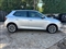 Skoda Fabia Image 2