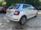 Skoda Fabia Image 3