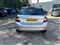 Skoda Fabia Image 4