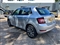 Skoda Fabia Image 5
