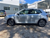 Skoda Fabia Image 6