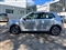 Skoda Fabia Image 6