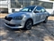 Skoda Fabia Image 7