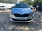 Skoda Fabia Image 8