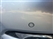 Skoda Fabia Image 9