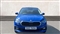 Skoda Fabia Image 10