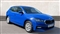 Skoda Fabia Image 1