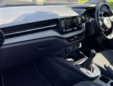 Skoda Fabia Image 3