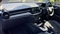Skoda Fabia Image 3