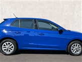 Skoda Fabia Image 6