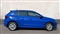 Skoda Fabia Image 6