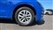 Skoda Fabia Image 7