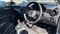 Skoda Fabia Image 9