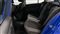 Skoda Fabia Image 10