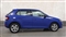 Skoda Fabia Image 4