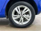 Skoda Fabia Image 5