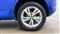 Skoda Fabia Image 5
