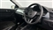 Skoda Fabia Image 6