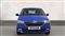 Skoda Fabia Image 8