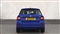 Skoda Fabia Image 9