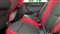 Skoda Fabia Image 10