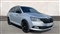 Skoda Fabia Image 1