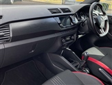Skoda Fabia Image 2