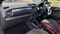 Skoda Fabia Image 2