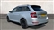 Skoda Fabia Image 3
