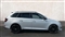 Skoda Fabia Image 4