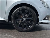 Skoda Fabia Image 5