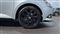 Skoda Fabia Image 5