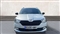 Skoda Fabia Image 8