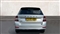 Skoda Fabia Image 9