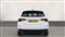 Skoda Fabia Image 10