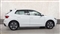 Skoda Fabia Image 5