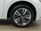 Skoda Fabia Image 6