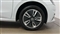 Skoda Fabia Image 6